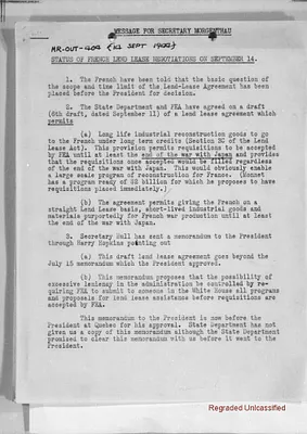 p. 46