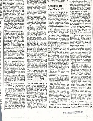 p. 30