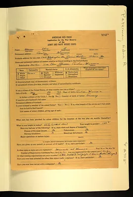 p. 25