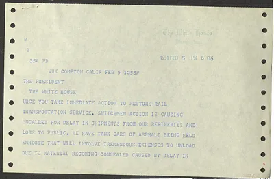 p. 16