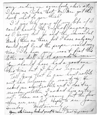 p. 6