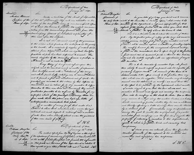 p. 48