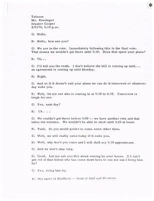 p. 50