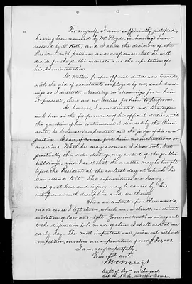 p. 20