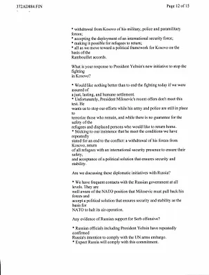 p. 12