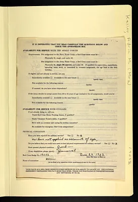 p. 20