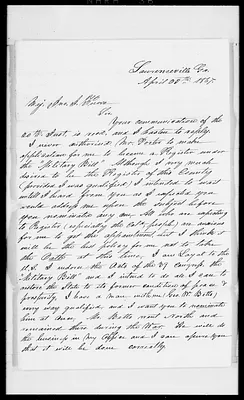 p. 35
