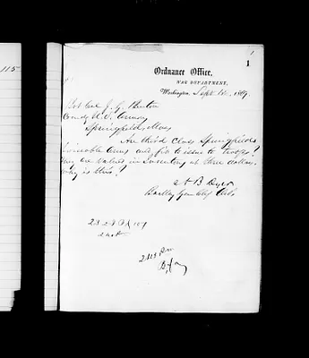 p. 58