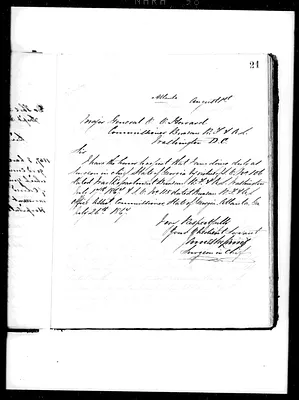 p. 51