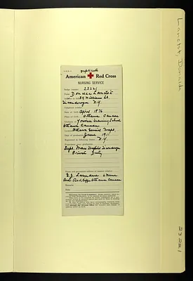 p. 4