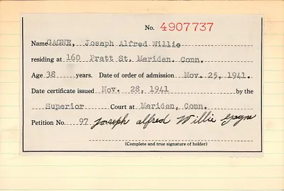 p. 49