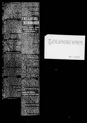 p. 5