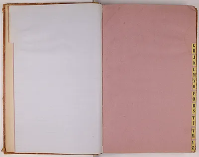 p. 8