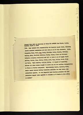 p. 56