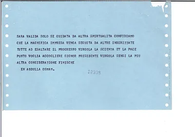 p. 59