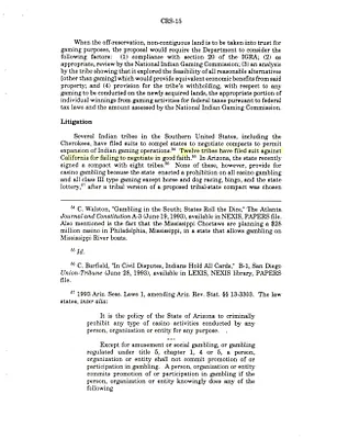 p. 19