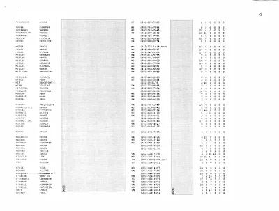 p. 52