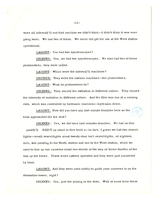p. 11