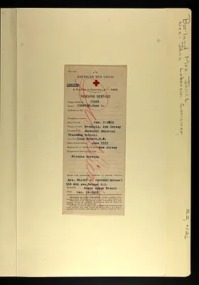 p. 6
