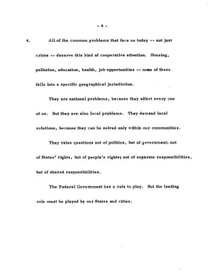 p. 42
