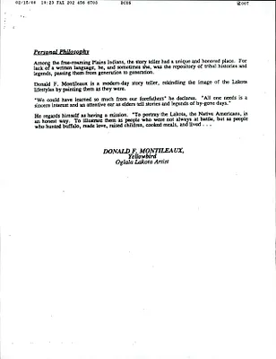 p. 7