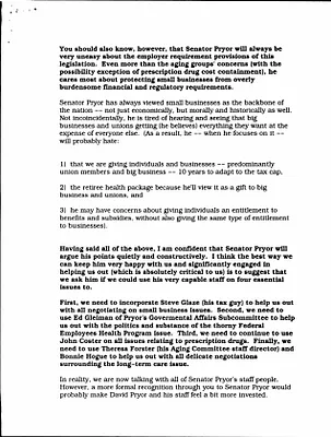 p. 37