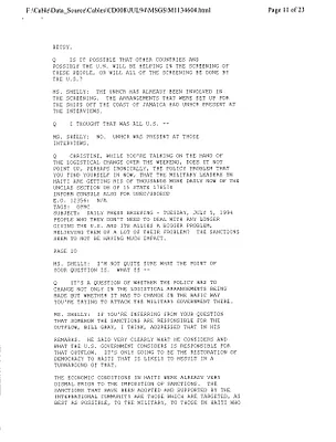 p. 49