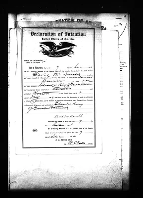 p. 42