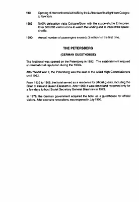p. 49