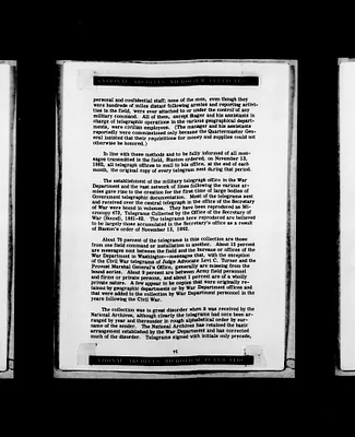 p. 8
