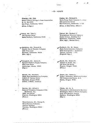 p. 46