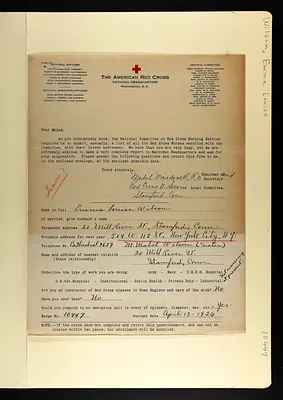 p. 15