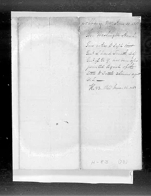 p. 19