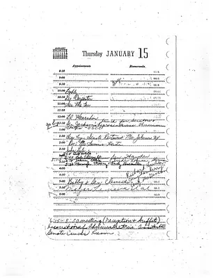 p. 12