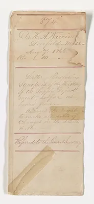 p. 1