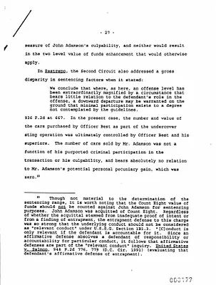 p. 46