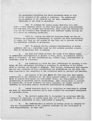 p. 4
