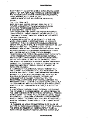 p. 47