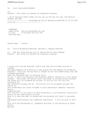 p. 45