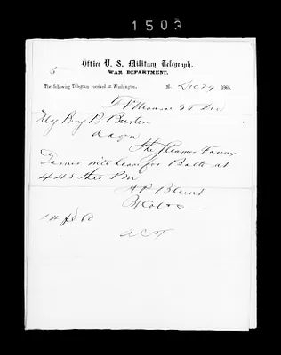 p. 14