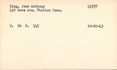 p. 51