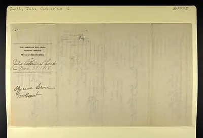 p. 49