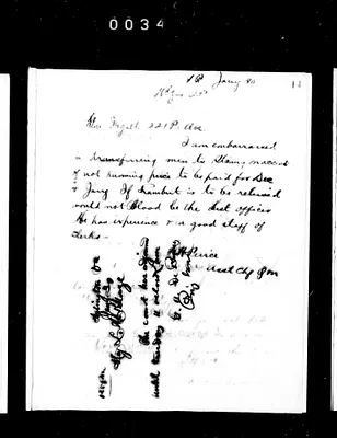 p. 56