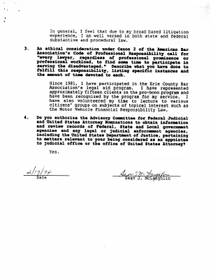 p. 40
