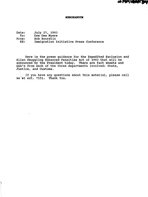 p. 45