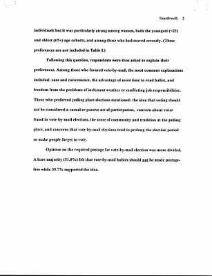 p. 22