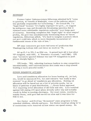 p. 28