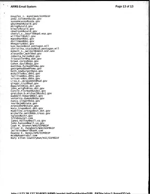 p. 41