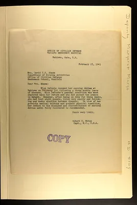p. 30