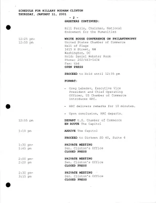 p. 5
